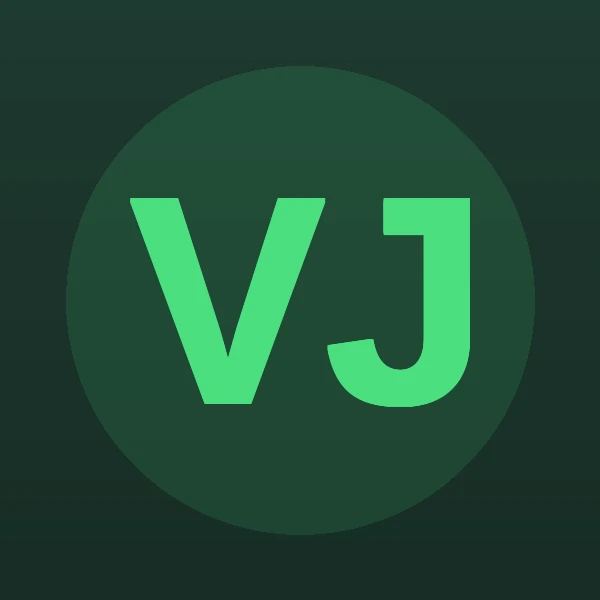 Vikram Jaswal - Attorney