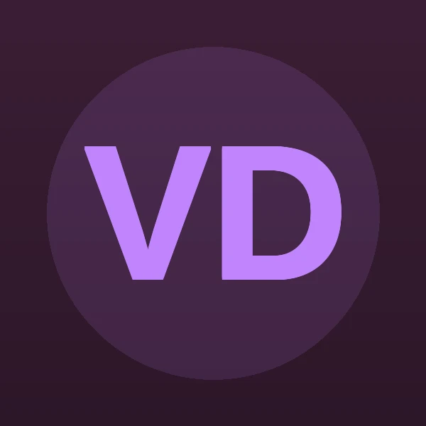 Vikram S. Deivanayagam - Attorney