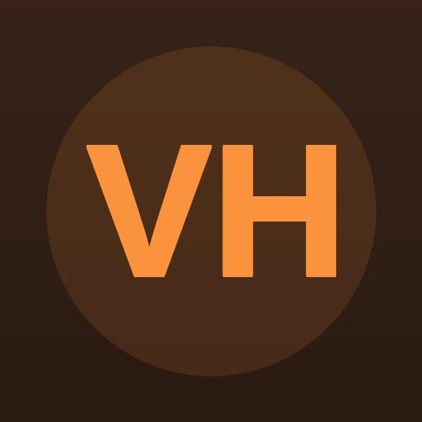Vincent A. Henry - Attorney