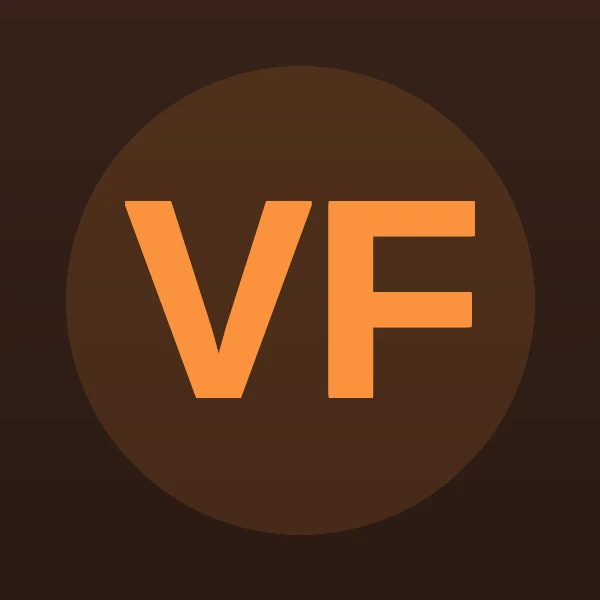 Vincent Anthony Frassetto - Attorney