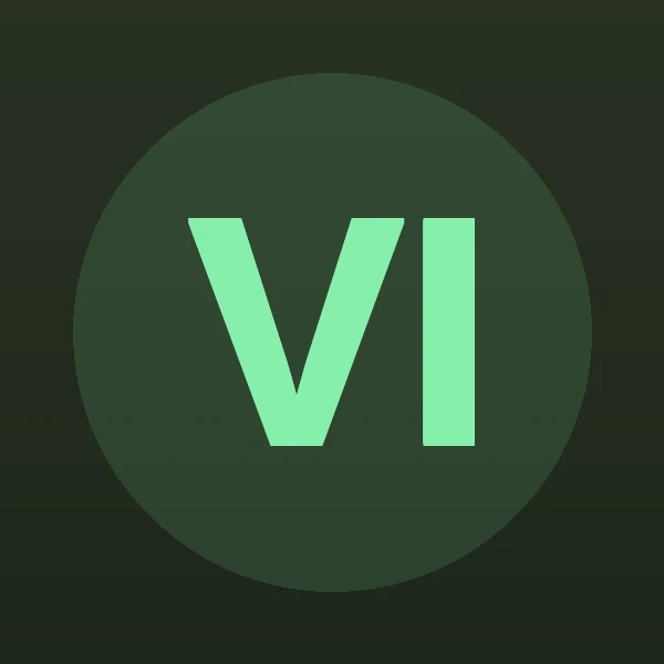 Vincent Caesar Ilagan - Attorney