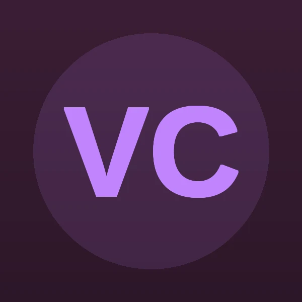 Vincent Candiello - Attorney