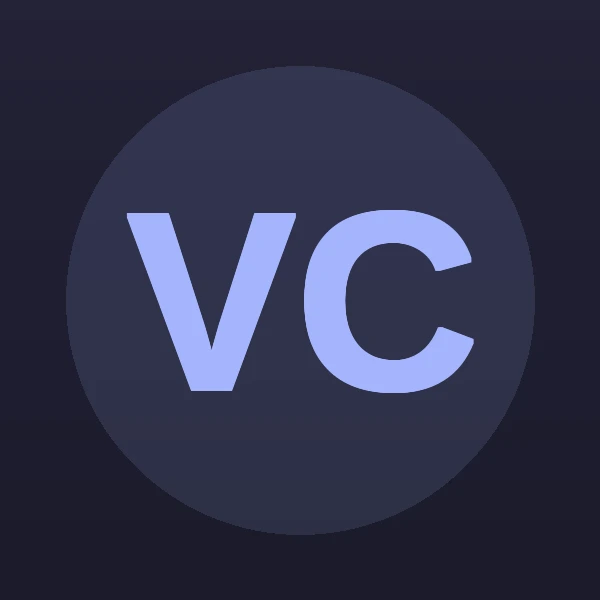 Vincent Case Jr - Attorney