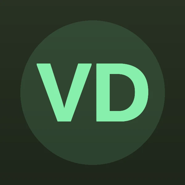 Vincent DeMarco - Attorney