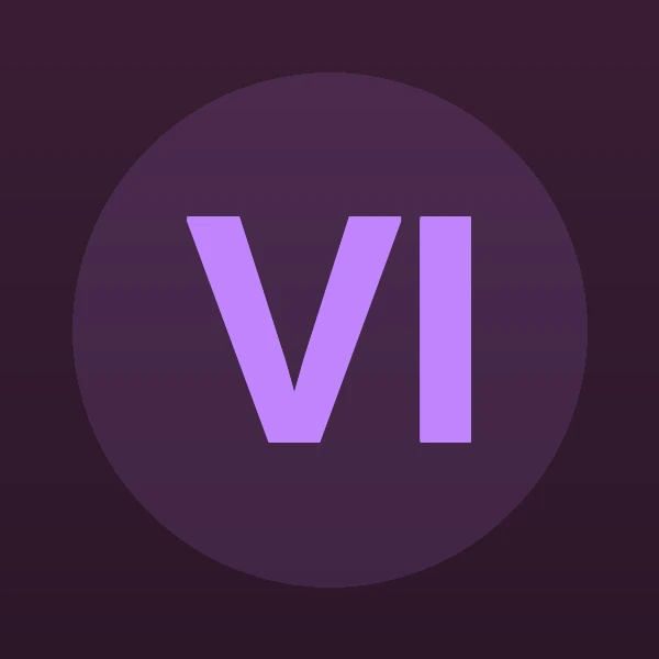 Vincent Igoe - Attorney