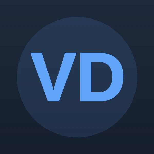 Vincent J. Decandio - Attorney