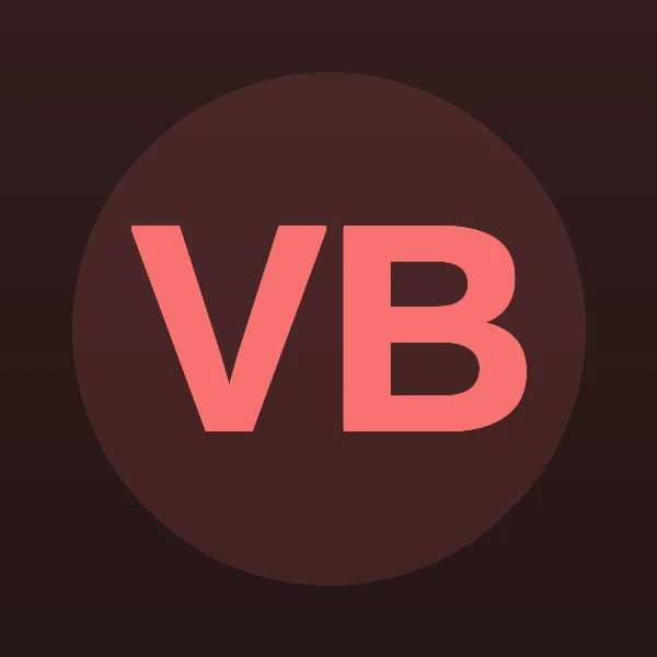Vincent James Bennett - Attorney