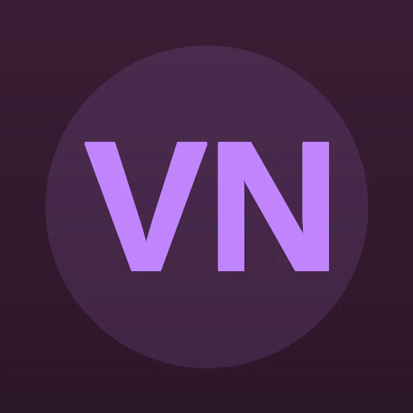 Vincent James Nolan III - Attorney