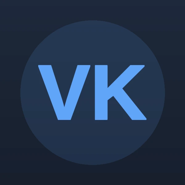 Vincent Kelley - Attorney