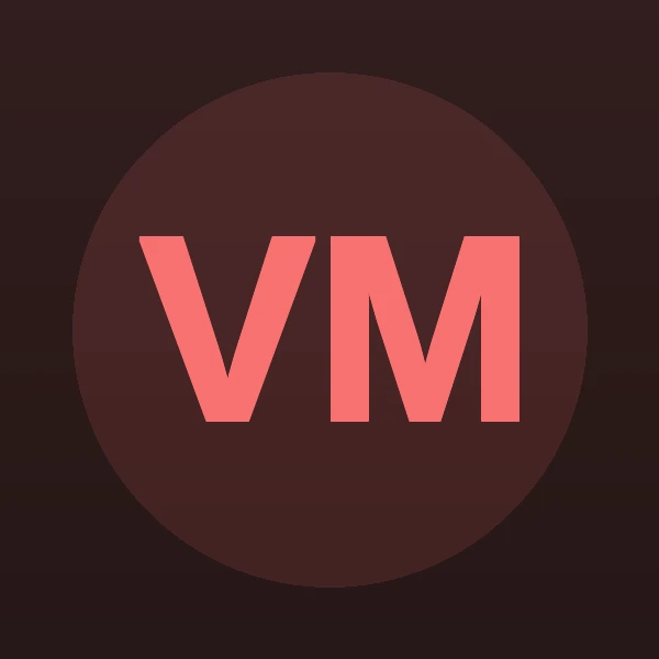 Vincent Morocco - Attorney