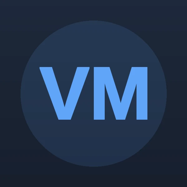 Vincent Morris - Attorney