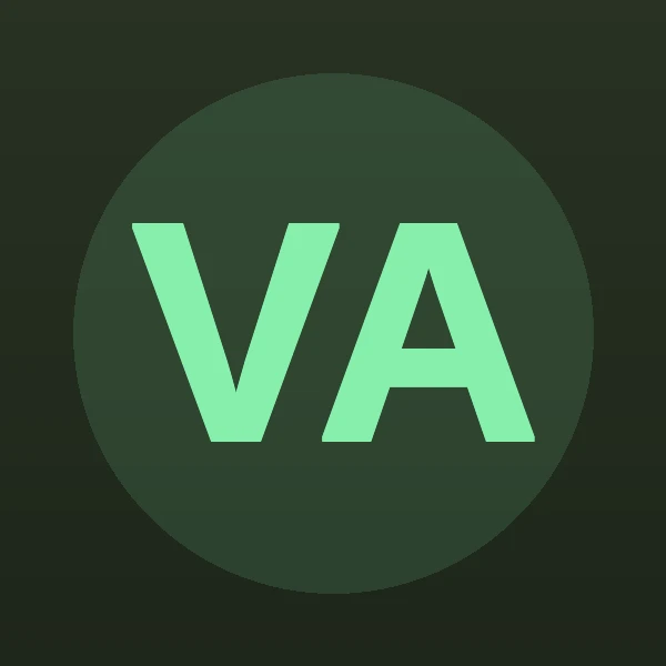 Vincent Paul Antaki - Attorney