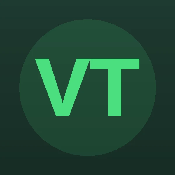 Vincent Peter Taranto - Attorney