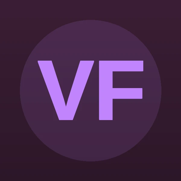 Vincent Philip Fiore - Attorney