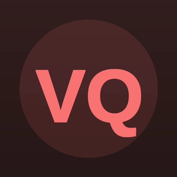 Vincent Quinn - Attorney