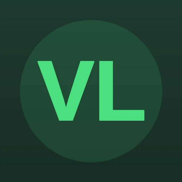 Vincent R. Larson - Attorney