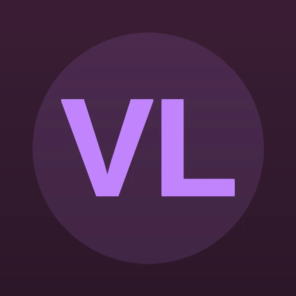 Vincent Ray Ledlow - Attorney