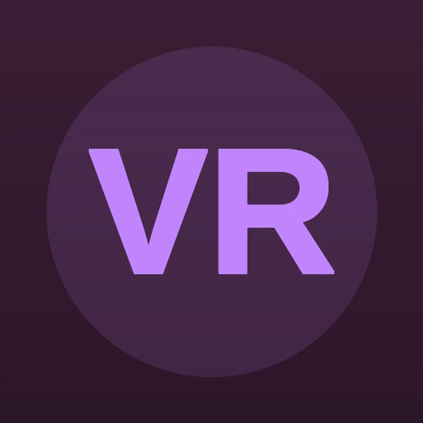Vincent Rullo - Attorney