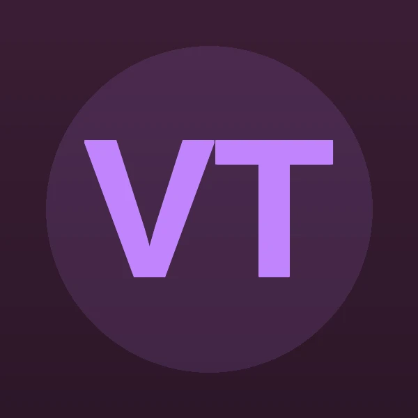 Vincent Trivelli - Attorney
