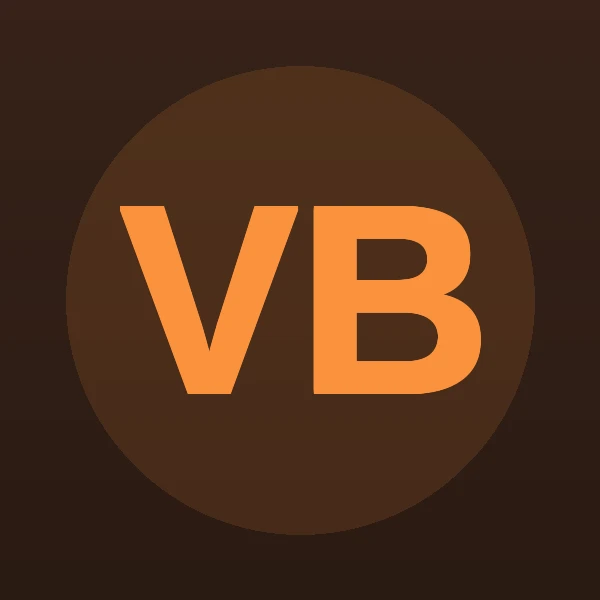 Vincent William Burskey - Attorney