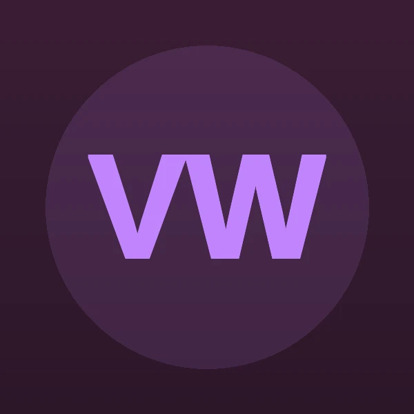 Vincent Wills - Attorney