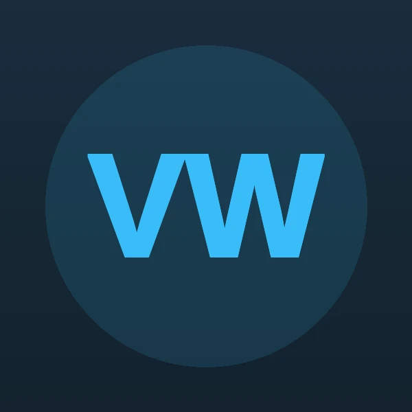 Violetta Guberman Watson - Attorney