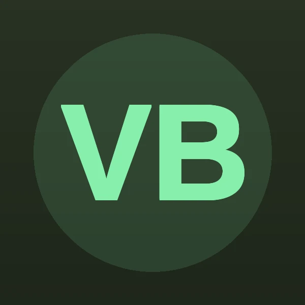 Virgie Lenora Grant-Brooks - Attorney
