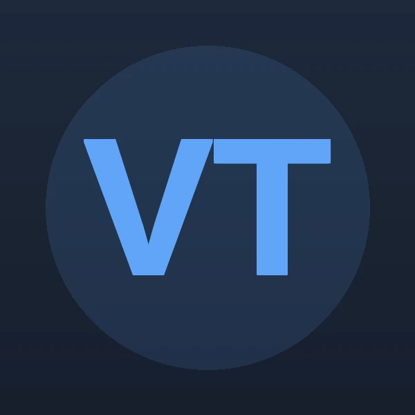 Virgil Alan Thurman - Attorney