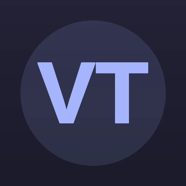 Virgil Thompson - Attorney