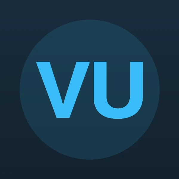 Virginia Adele Urban - Attorney