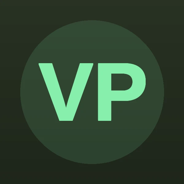 Virginia Anne Piekarski - Attorney