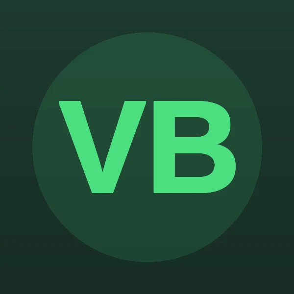 Virginia Bosio - Attorney