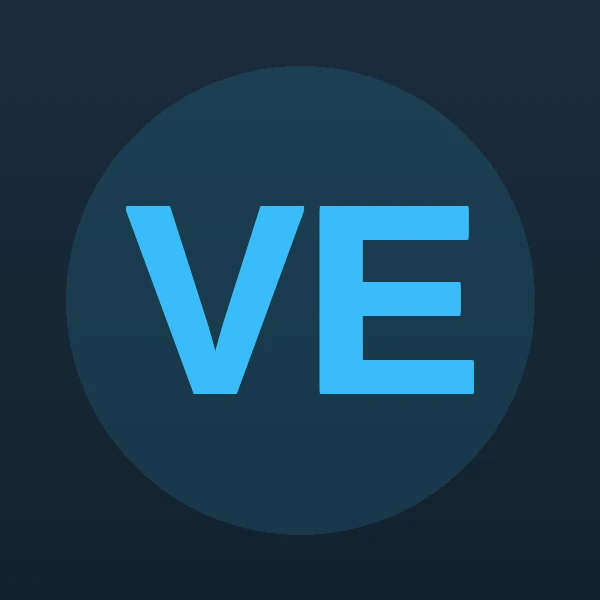 Virginia Dewella Emfinger - Attorney
