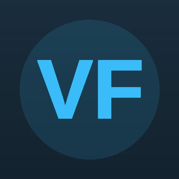 Virginia Fry - Attorney