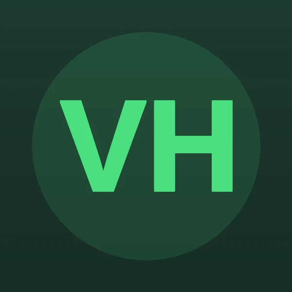 Virginia Herring - Attorney