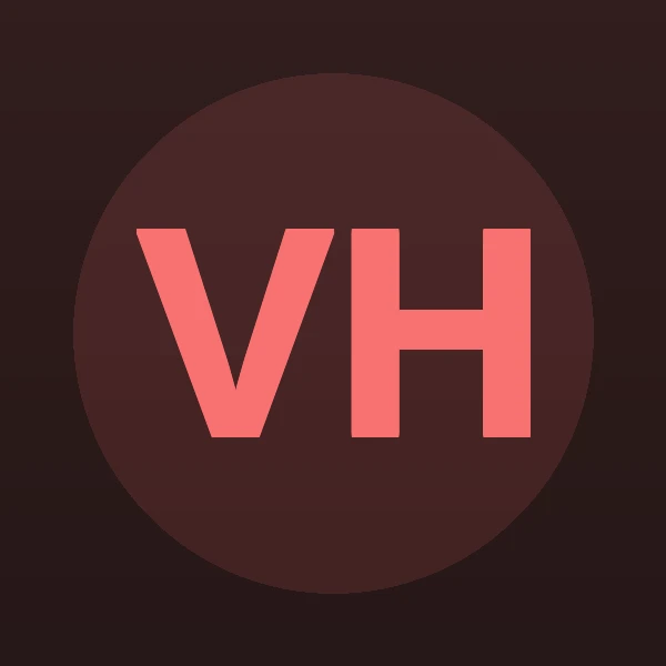 Virginia Isabel Hermosa - Attorney