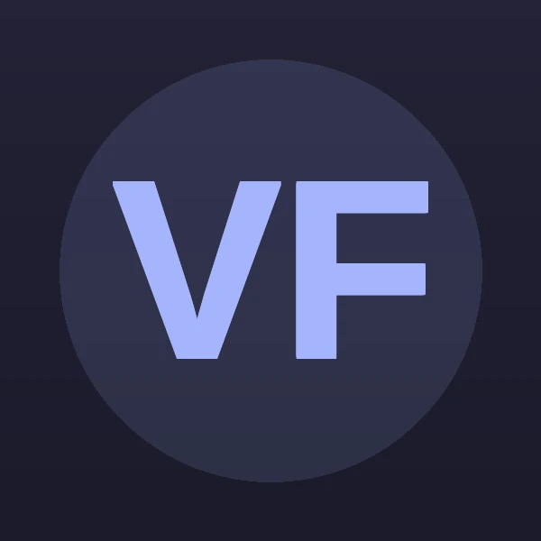 Virginia Jones Frank - Attorney