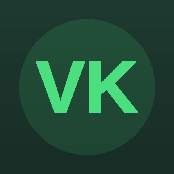 Virginia Koerselman - Attorney