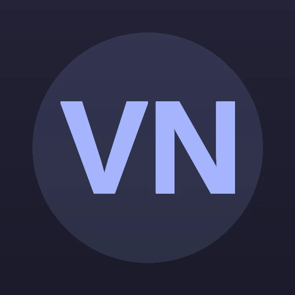 Virginia L. H. Nesbitt - Attorney