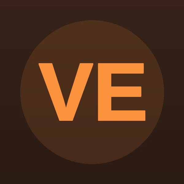 Virginia Leigh Erdman - Attorney