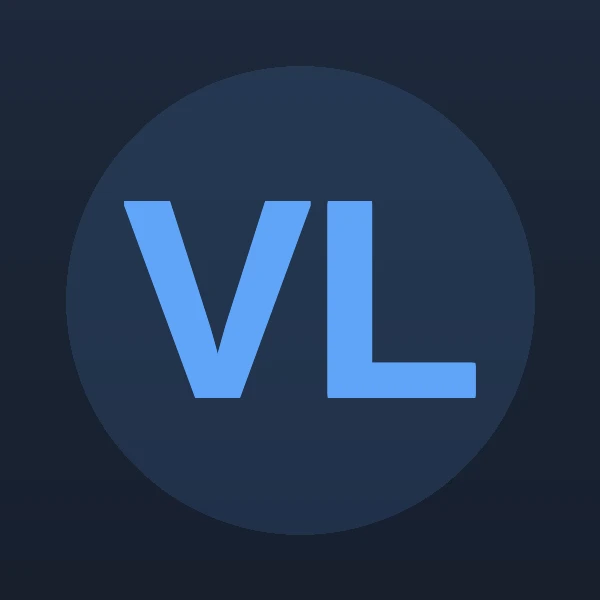 Virginia Liotta - Attorney