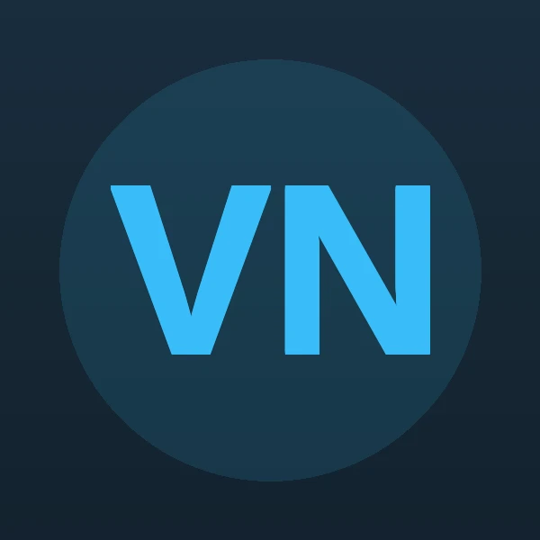 Virginia Neff - Attorney