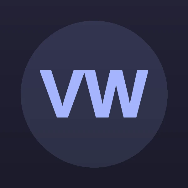 Virginia Weed - Attorney