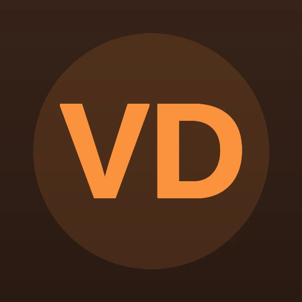 Vito Joseph DeLuca - Attorney