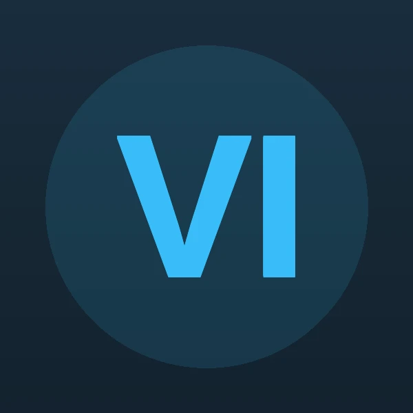  Vitt - Attorney