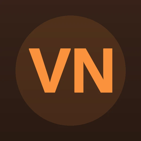 Vivian Nunez - Attorney