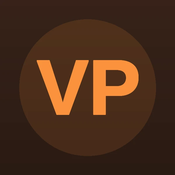 Vivian Pratt - Attorney