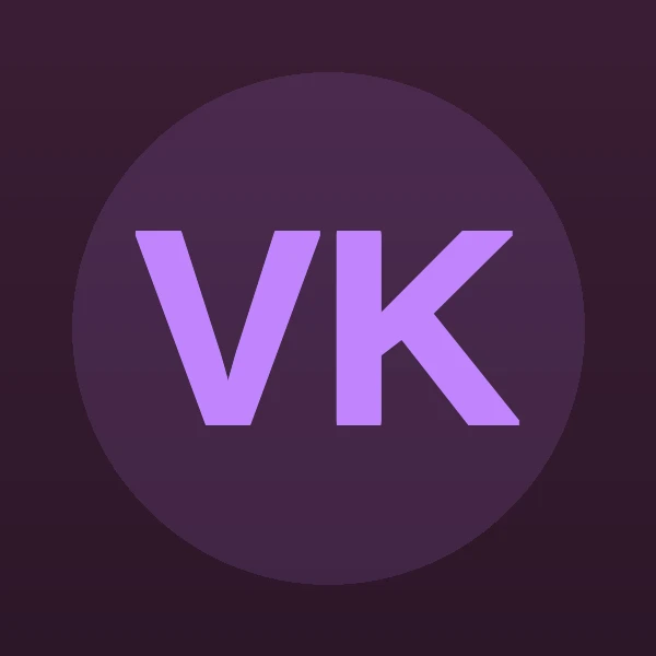 Vivian R. King - Attorney