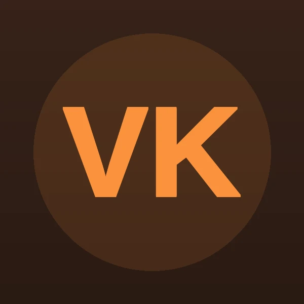 Vonda Kay - Attorney