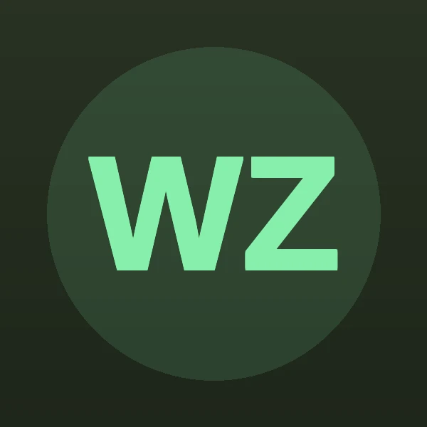 W Gregory Klein-Zatman - Attorney